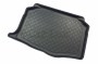 Alfombra Cubeta Protector Maletero Extrem Ibiza 6F 2017-